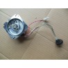 Mitsubishi OSE104 Rotary Encoder | High-Precision Feedback Sensor for Industrial Automation