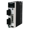 Panasonic MINAS A6 MDDLN55SG Servo Drive | High-Performance Motion Control