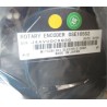 Mitsubishi OSE105S2A Rotary Encoder | High-Precision Position Feedback | Industrial Automation