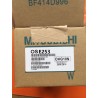 Mitsubishi OSE253 Rotary Encoder | High-Resolution Industrial Encoder