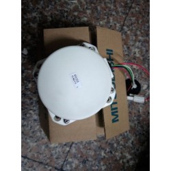 Mitsubishi OSE253 Rotary Encoder | High-Resolution Industrial Encoder