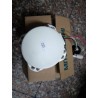 Mitsubishi OSE253 Rotary Encoder | High-Resolution Industrial Encoder