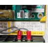 Buy Fanuc A14B-0076-B001 Board | Industrial Automation Component