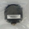 Mitsubishi OSA24R-C10 Absolute Encoder - High Precision & Reliability