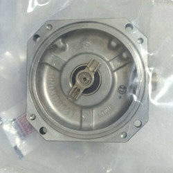 Mitsubishi OSA24R-C10 Absolute Encoder - High Precision & Reliability
