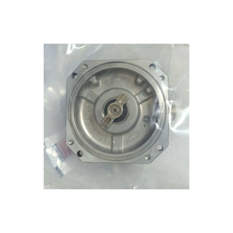 Mitsubishi OSA24R-C10 Absolute Encoder - High Precision & Reliability