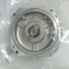 Mitsubishi OSA24R-C10 Absolute Encoder - High Precision & Reliability