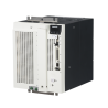 Panasonic MINAS A6 MGDLTC3NF Servo Drive | Precision Motion Control & High Efficiency