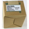 Mitsubishi OSA166S5 Absolute Encoder | High-Precision & Reliable | Buy Now