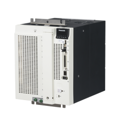 Panasonic MINAS A6 MGDLTC3SF Servo Drive | High-Precision Motion Control