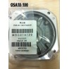 Mitsubishi OSA18-100 High-Precision Encoder | Reliable Industrial Automation