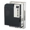 Panasonic MINAS A6 MHDLTF3SF Servo Drive | High-Performance Motion Control