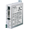 Panasonic MINAS E Series MKDET1505P Servo Drive | High-Precision Motion Control