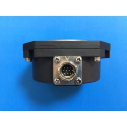 Mitsubishi OSA18-100 High-Precision Encoder | Reliable Industrial Automation