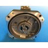 Mitsubishi OSA18-100 High-Precision Encoder | Reliable Industrial Automation