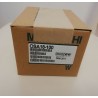 Mitsubishi OSA18-100 High-Precision Encoder | Reliable Industrial Automation