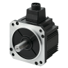 Panasonic MINAS A5 MDME304S1C Servo Motor | 400V 3000W High-Performance Motor