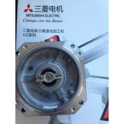 Mitsubishi OSA18-100 High-Precision Encoder | Reliable Industrial Automation