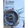 Mitsubishi OSA18-100 High-Precision Encoder | Reliable Industrial Automation