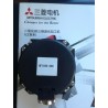 Mitsubishi OSA18-100 High-Precision Encoder | Reliable Industrial Automation