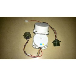 Mitsubishi OSA105 Absolute Encoder | High-Resolution Industrial Encoder