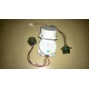 Mitsubishi OSA105 Absolute Encoder | High-Resolution Industrial Encoder