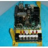 Buy Fanuc A14B-0076-B001 Board | Industrial Automation Component