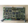 Okuma Opus7000 FCP-DN Board - Precision CNC Control     -     Okuma E4809-770-140-A Opus7000 FCP-DN Board | High-Precision CNC C
