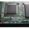 Okuma ICB1H Dual Axis Servo Board - Precision Machinery Control     -     Okuma E4809-770-138-A ICB1H Dual Axis Servo Board - Hi