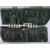 Okuma E4809-770-130 ICB1F Board - Precision Control for Industrial Systems    -    Okuma E4809-770-130 ICB1F Board - High-Perfor