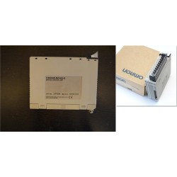 Omron C200HW-MC402-E Motion Control Unit      -      Omron C200HW-MC402-E Motion Control Unit | High-Performance Motion Control