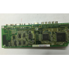 Okuma E4809-770-127 ICB3F Board - Precision Control for Manufacturing    -    Okuma E4809-770-127 ICB3F Board | High-Performance