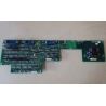 Okuma E4809-770-125 Control Board - Precision Machinery Control    -    Okuma E4809-770-125 Control Board | High Precision CNC C