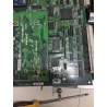 Okuma E4809-770-120-A OPUS7000 FCP Card for Efficient Manufacturing    -    Okuma E4809-770-120-A OPUS7000 FCP Card | High-Perfo
