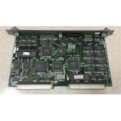 Okuma Opus7000 ACP Board - Advanced Automation Technology Solution    -    Okuma E4809-770-116 Opus7000 ACP Board | Advanced CNC
