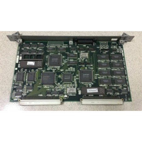Okuma Opus7000 ACP Board - Advanced Automation Technology Solution    -    Okuma E4809-770-116 Opus7000 ACP Board | Advanced CNC