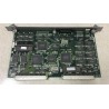 Okuma Opus7000 ACP Board - Advanced Automation Technology Solution    -    Okuma E4809-770-116 Opus7000 ACP Board | Advanced CNC