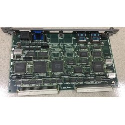 Okuma Opus7000 ACP Board - Advanced Automation Technology Solution    -    Okuma E4809-770-116 Opus7000 ACP Board | Advanced CNC