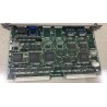 Okuma Opus7000 ACP Board - Advanced Automation Technology Solution    -    Okuma E4809-770-116 Opus7000 ACP Board | Advanced CNC