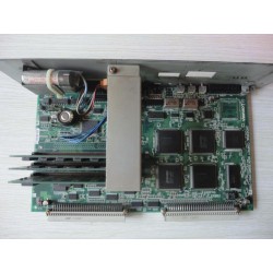 Okuma E4809-770-110-H Universal Compact Main Circuit Board    -    Okuma E4809-770-110-H Universal Compact Main Circuit Board | 