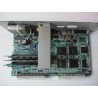 Okuma E4809-770-110-H Universal Compact Main Circuit Board    -    Okuma E4809-770-110-H Universal Compact Main Circuit Board | 