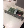 Okuma E4809-770-110-F Opus7000 Universal Compact Mainboard - Boost Machinery Performance    -    Okuma E4809-770-110-F Opus7000 
