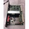 Okuma E4809-770-110-F Opus7000 Universal Compact Mainboard - Boost Machinery Performance    -    Okuma E4809-770-110-F Opus7000 