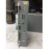 Okuma E4809-770-110-F Opus7000 Universal Compact Mainboard - Boost Machinery Performance    -    Okuma E4809-770-110-F Opus7000 