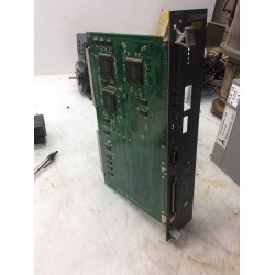 Okuma E4809-770-110-F Opus7000 Universal Compact Mainboard - Boost Machinery Performance    -    Okuma E4809-770-110-F Opus7000 