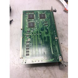 Okuma E4809-770-110-F Opus7000 Universal Compact Mainboard - Boost Machinery Performance    -    Okuma E4809-770-110-F Opus7000 