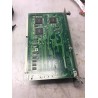Okuma E4809-770-110-F Opus7000 Universal Compact Mainboard - Boost Machinery Performance    -    Okuma E4809-770-110-F Opus7000 