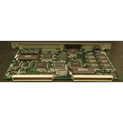 Okuma E4809-770-109 Opus7000 ACP Control Board - Precision CNC Control    -     Okuma E4809-770-109 Opus7000 ACP Control Board |