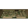 Okuma E4809-770-109 Opus7000 ACP Control Board - Precision CNC Control    -     Okuma E4809-770-109 Opus7000 ACP Control Board |