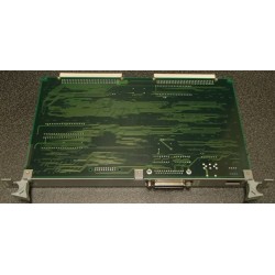 Okuma E4809-770-109 Opus7000 ACP Control Board - Precision CNC Control    -     Okuma E4809-770-109 Opus7000 ACP Control Board |